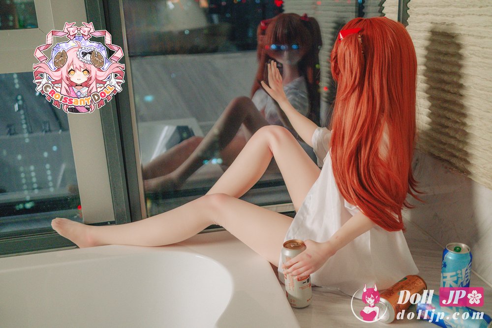 hand-painted-head-full-tpe-croissant-asuka-155cm-c-cup-01