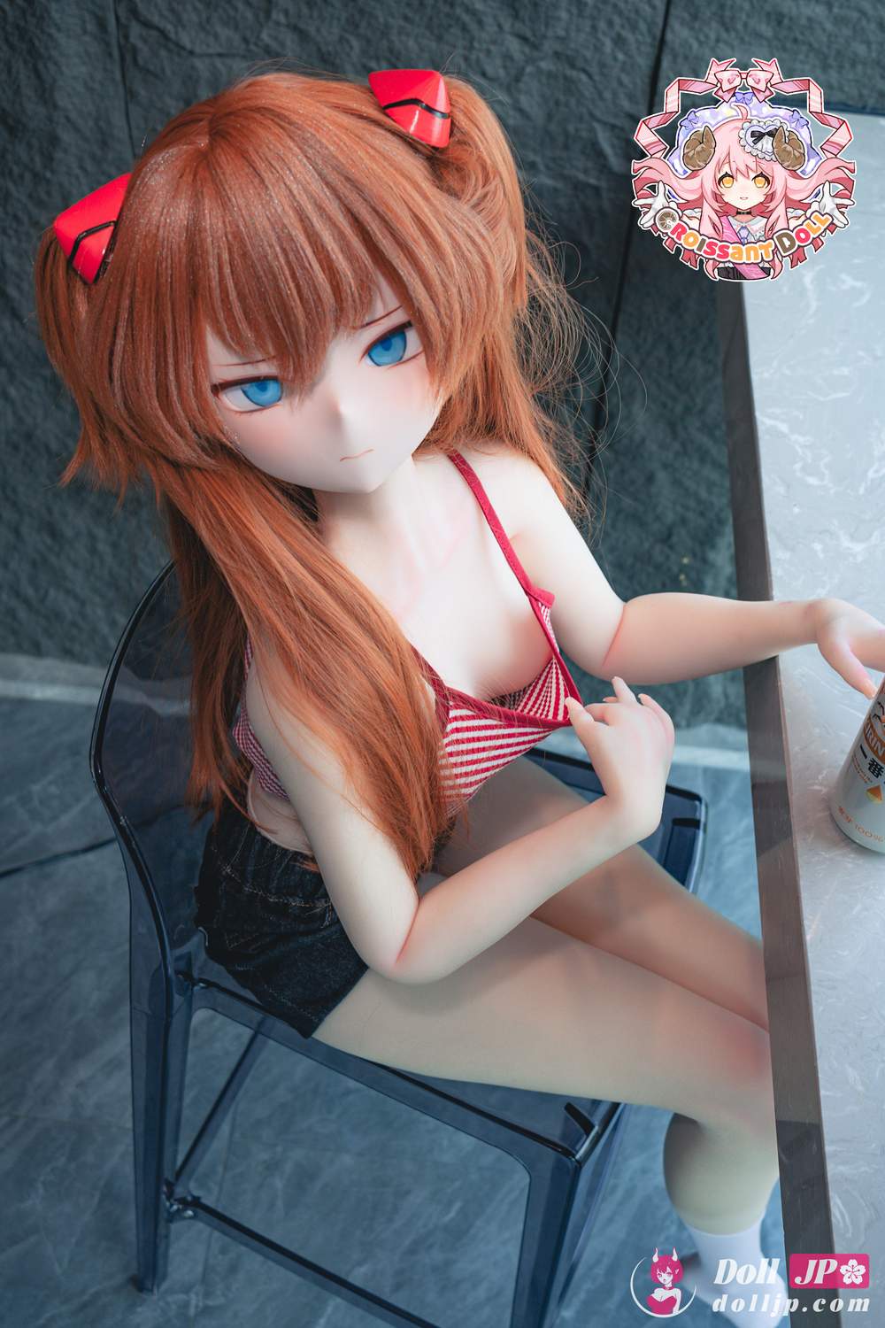 hand-painted-head-full-tpe-croissant-asuka-155cm-c-cup-04