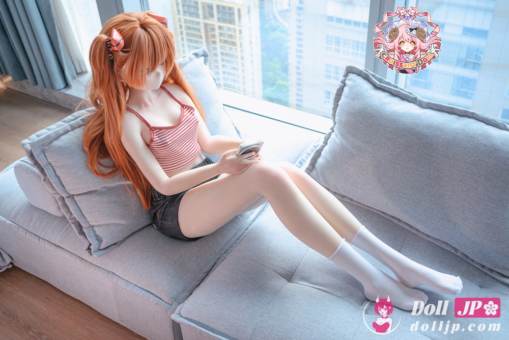 hand-painted-head-full-tpe-croissant-asuka-155cm-c-cup-08