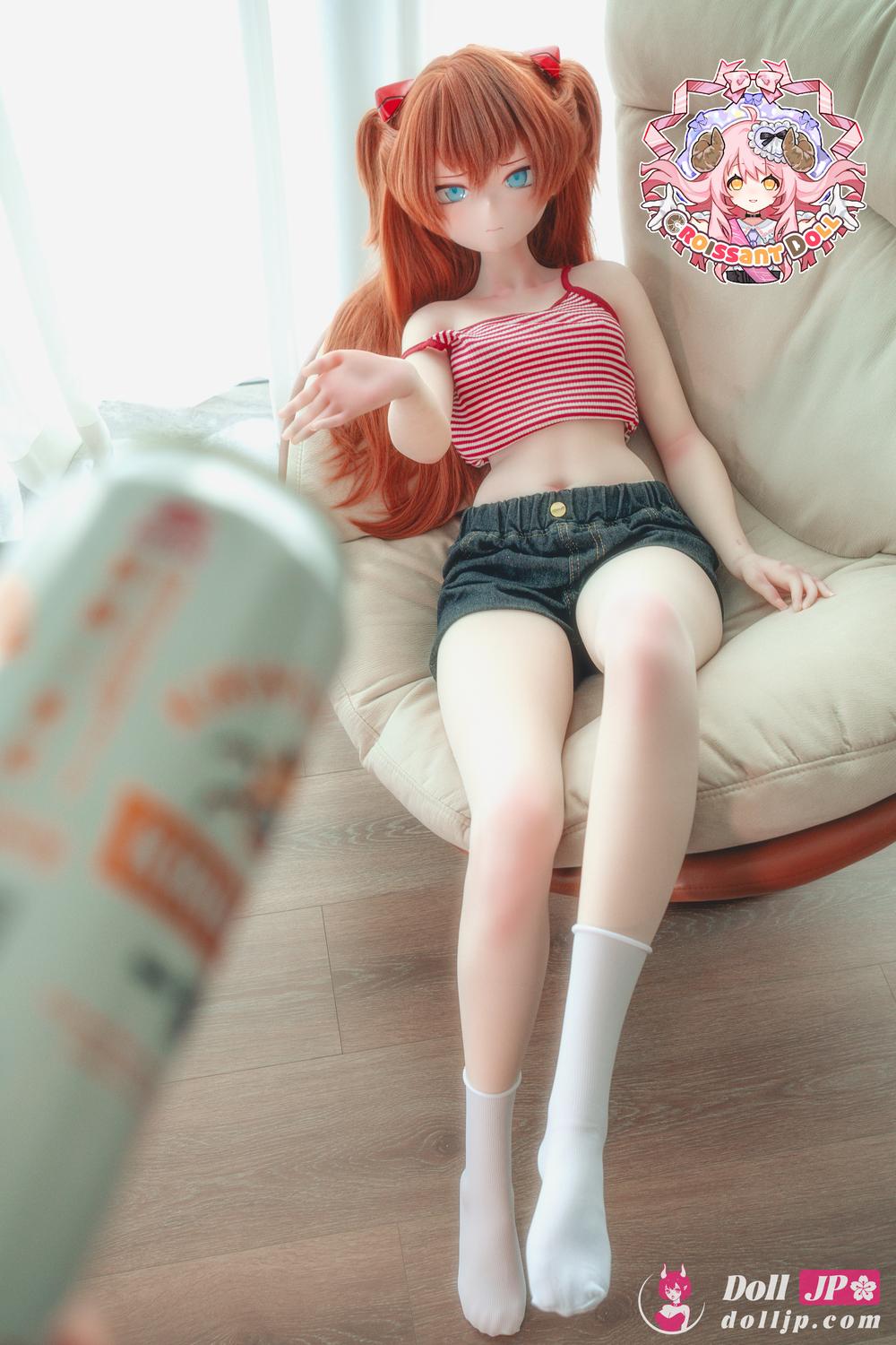 hand-painted-head-full-tpe-croissant-asuka-155cm-c-cup-12