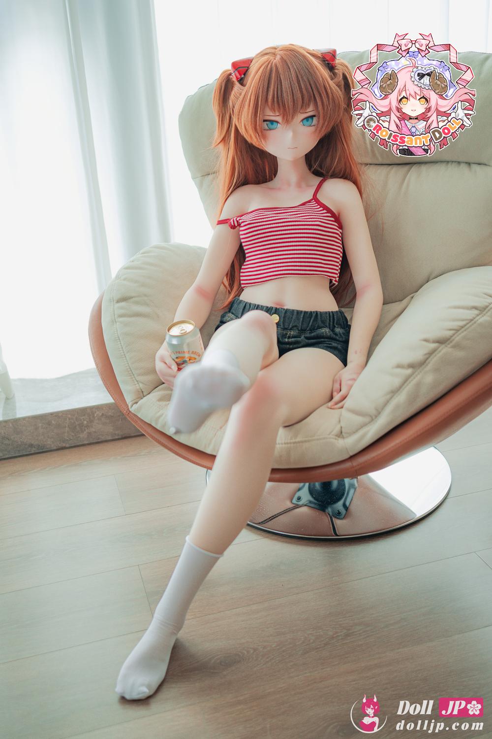 hand-painted-head-full-tpe-croissant-asuka-155cm-c-cup-13