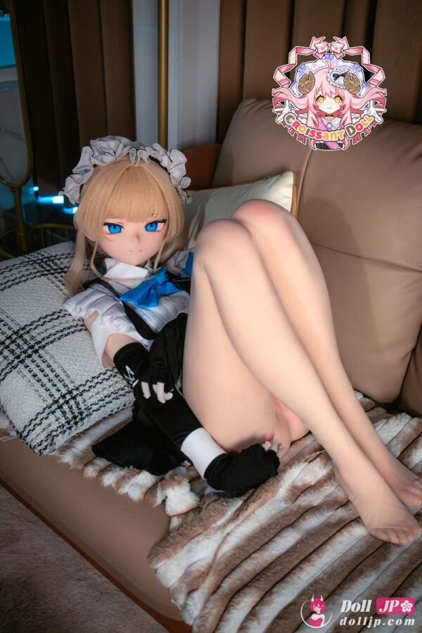 Hand-painted-head-Full-TPE-Croissant-Asuma-Toki-B04-155cm-C-cup-02