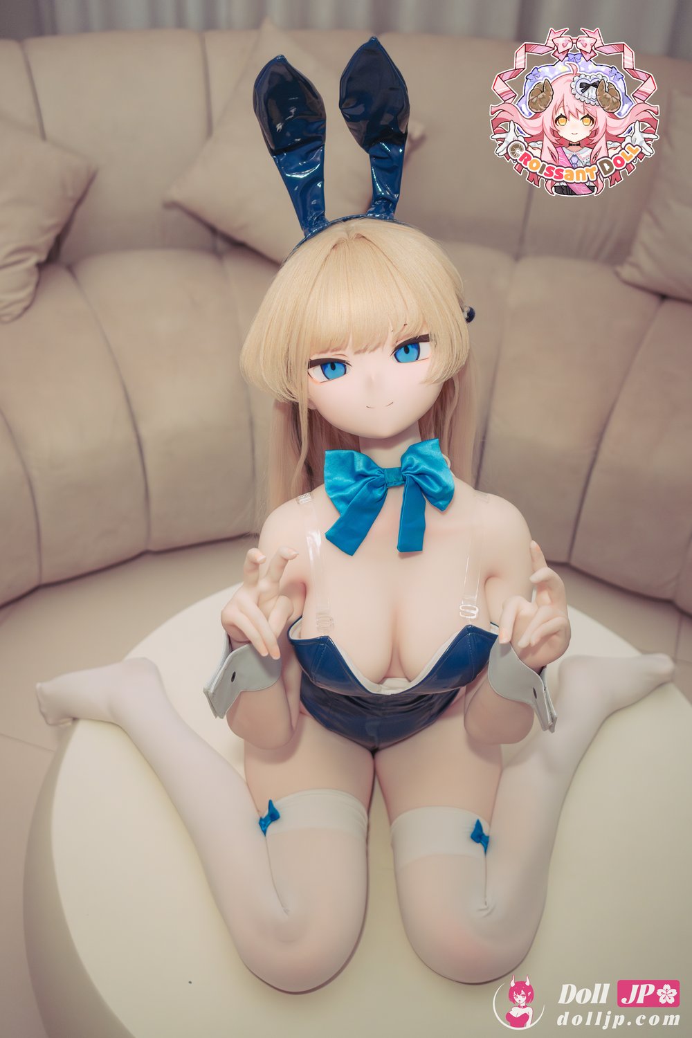 hand-painted-head-full-tpe-croissant-asuma-toki-b04-155cm-c-cup-05