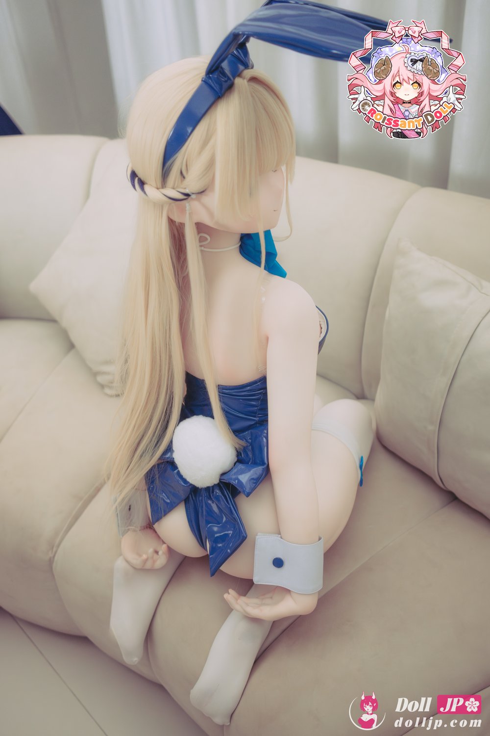 hand-painted-head-full-tpe-croissant-asuma-toki-b04-155cm-c-cup-08