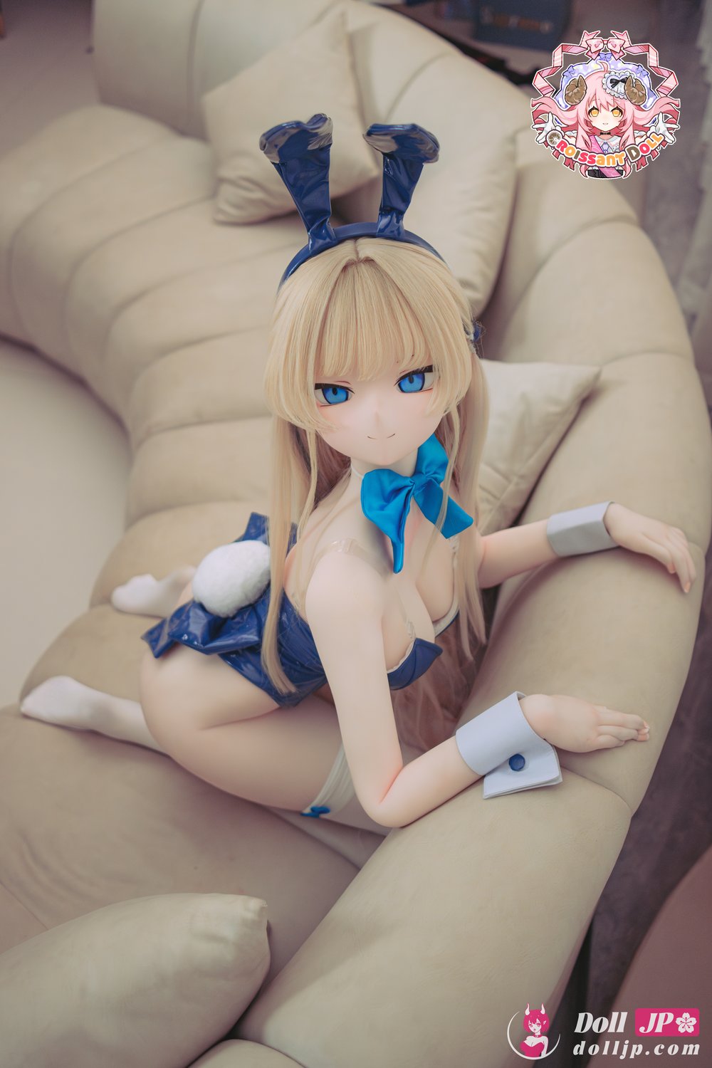hand-painted-head-full-tpe-croissant-asuma-toki-b04-155cm-c-cup-09