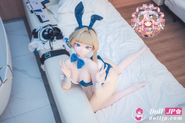 Hand-painted-head-Full-TPE-Croissant-Asuma-Toki-B07-155cm-C-cup-41