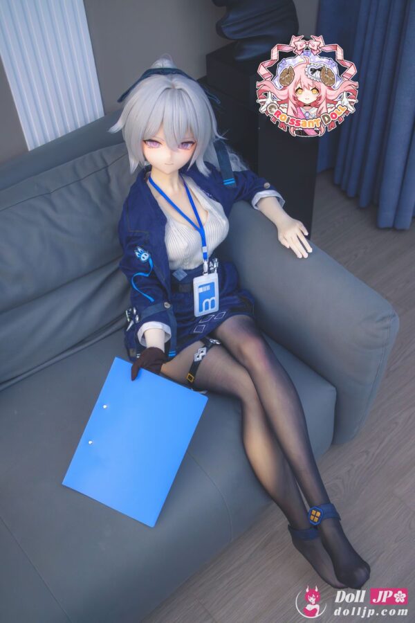 Hand-painted-head-Full-TPE-Croissant-Bronya-155cm-C-cup-01