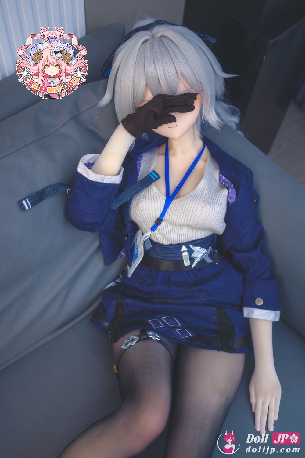 hand-painted-head-full-tpe-croissant-bronya-155cm-c-cup-03
