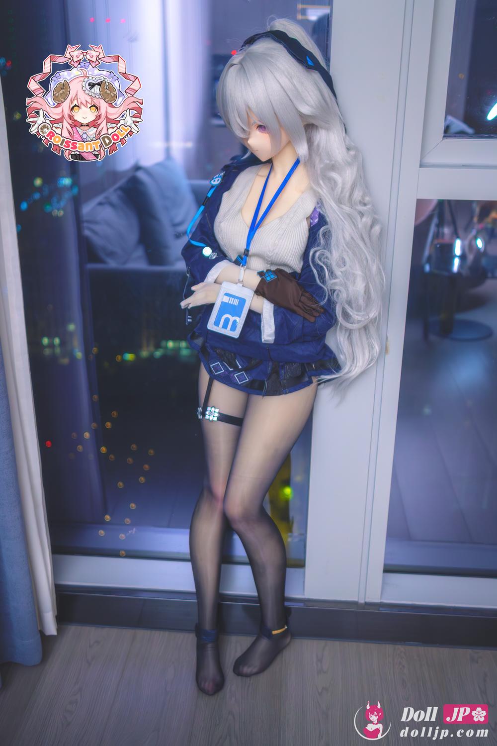 hand-painted-head-full-tpe-croissant-bronya-155cm-c-cup-04