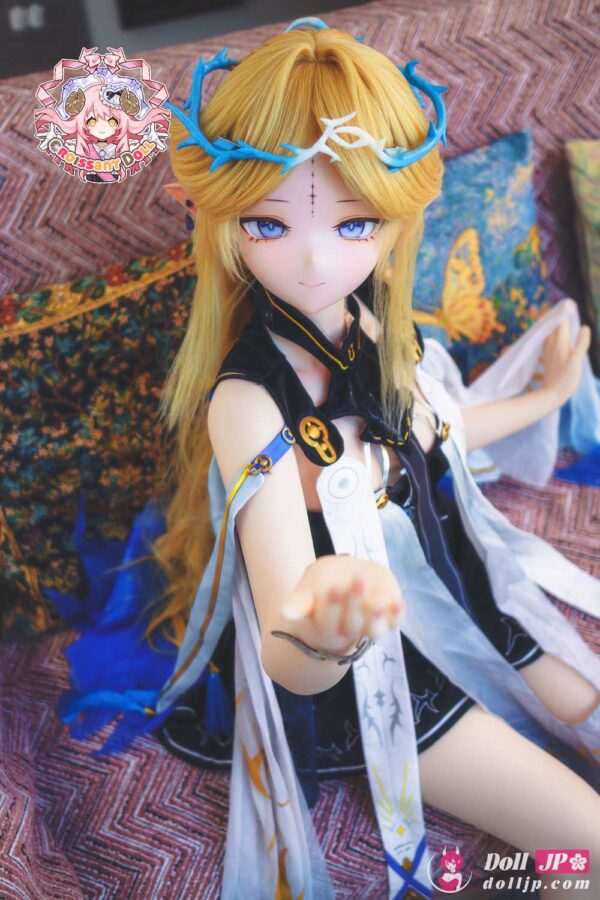 Hand-painted-head-Full-TPE-Croissant-Cartesia-155cm-C-cup-01