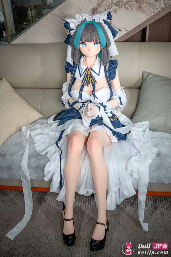 Hand-painted-head-Full-TPE-Croissant-Cheshire-165cm-E-cup-01