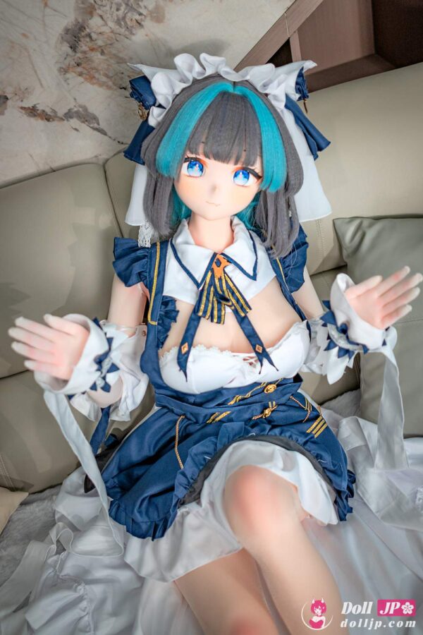 Hand-painted-head-Full-TPE-Croissant-Cheshire-165cm-E-cup-03