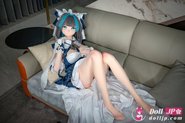Hand-painted-head-Full-TPE-Croissant-Cheshire-165cm-E-cup-05