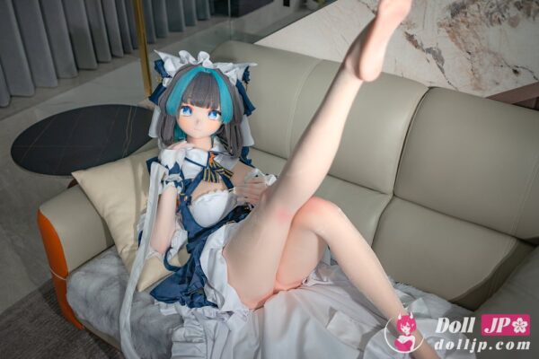 Hand-painted-head-Full-TPE-Croissant-Cheshire-165cm-E-cup-06