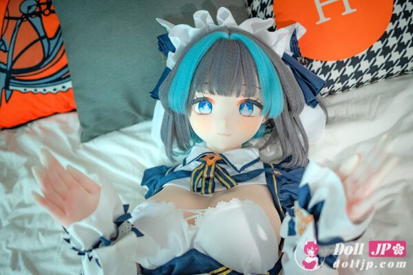 Hand-painted-head-Full-TPE-Croissant-Cheshire-165cm-E-cup-12