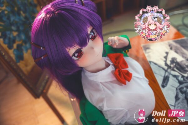 Hand-painted-head-Full-TPE-Croissant-Chizuru-2-155cm-M-cup-03