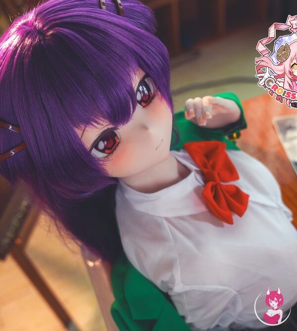 Hand-painted-head-Full-TPE-Croissant-Chizuru-2-155cm-M-cup-03