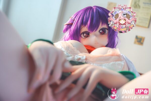 Hand-painted-head-Full-TPE-Croissant-Chizuru-2-155cm-M-cup-13