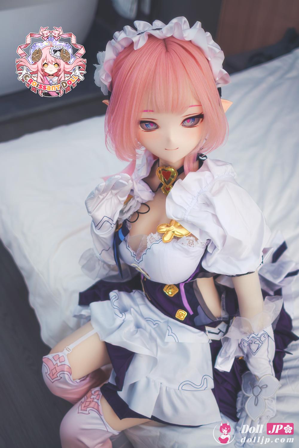 hand-painted-head-full-tpe-croissant-elysia-155cm-c-cup-05