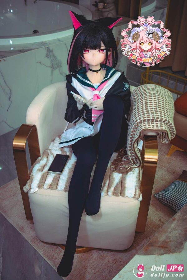 Hand-painted-head-Full-TPE-Croissant-Kyoyama-Kazusa-155cm-C-cup-02