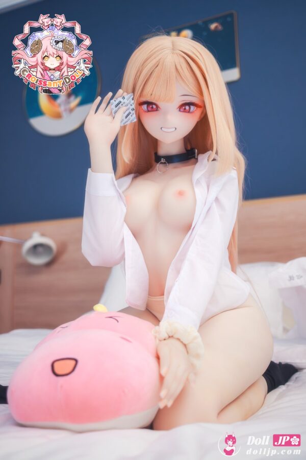 Hand-painted-head-Full-TPE-Croissant-Marin-Kitagawa-155cm-C-cup-06