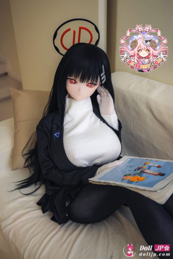 Hand-painted-head-Full-TPE-Croissant-Rio-155cm-M-cup-01