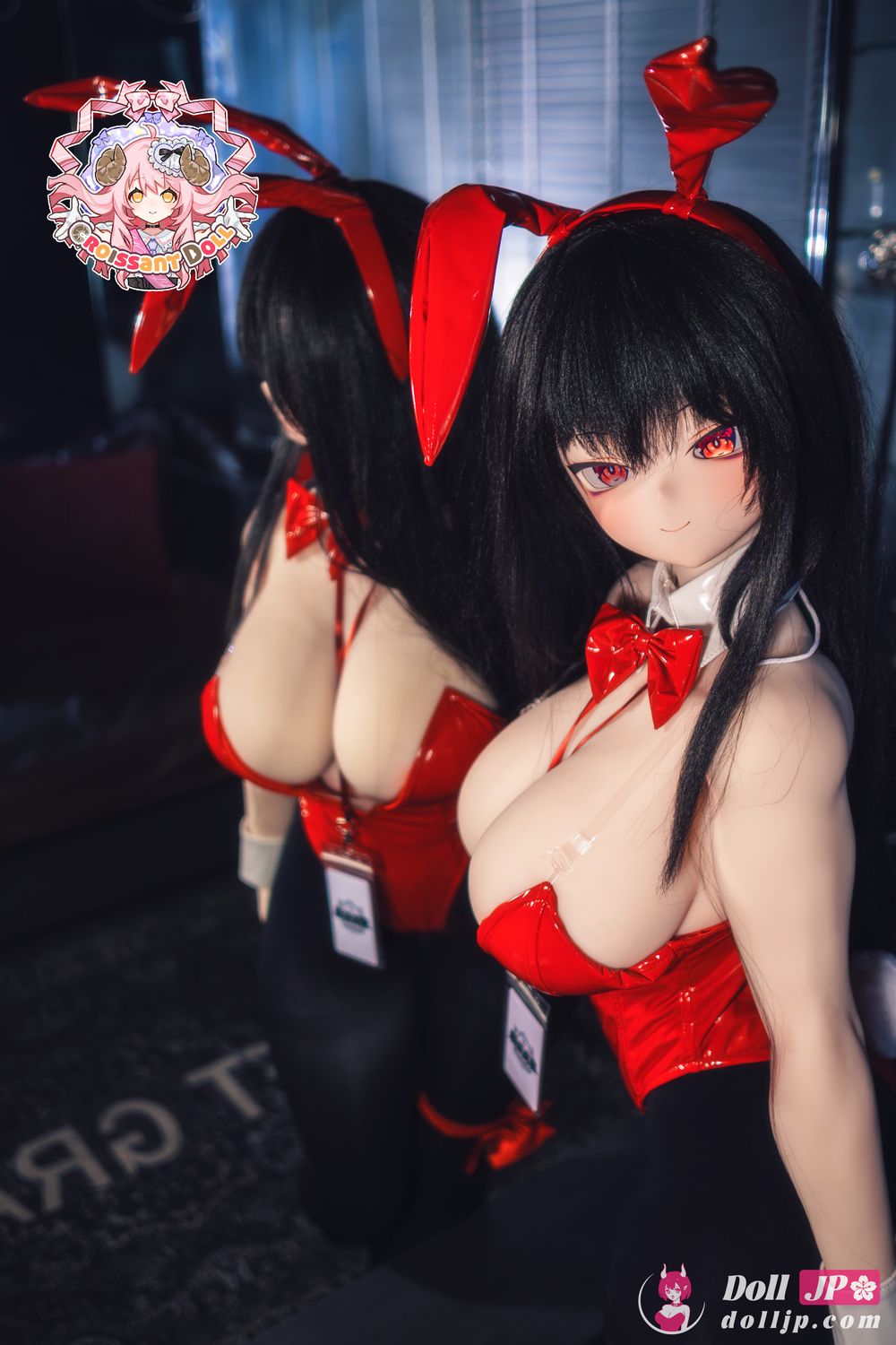 hand-painted-head-full-tpe-croissant-taihou-168cm-k-cup-10
