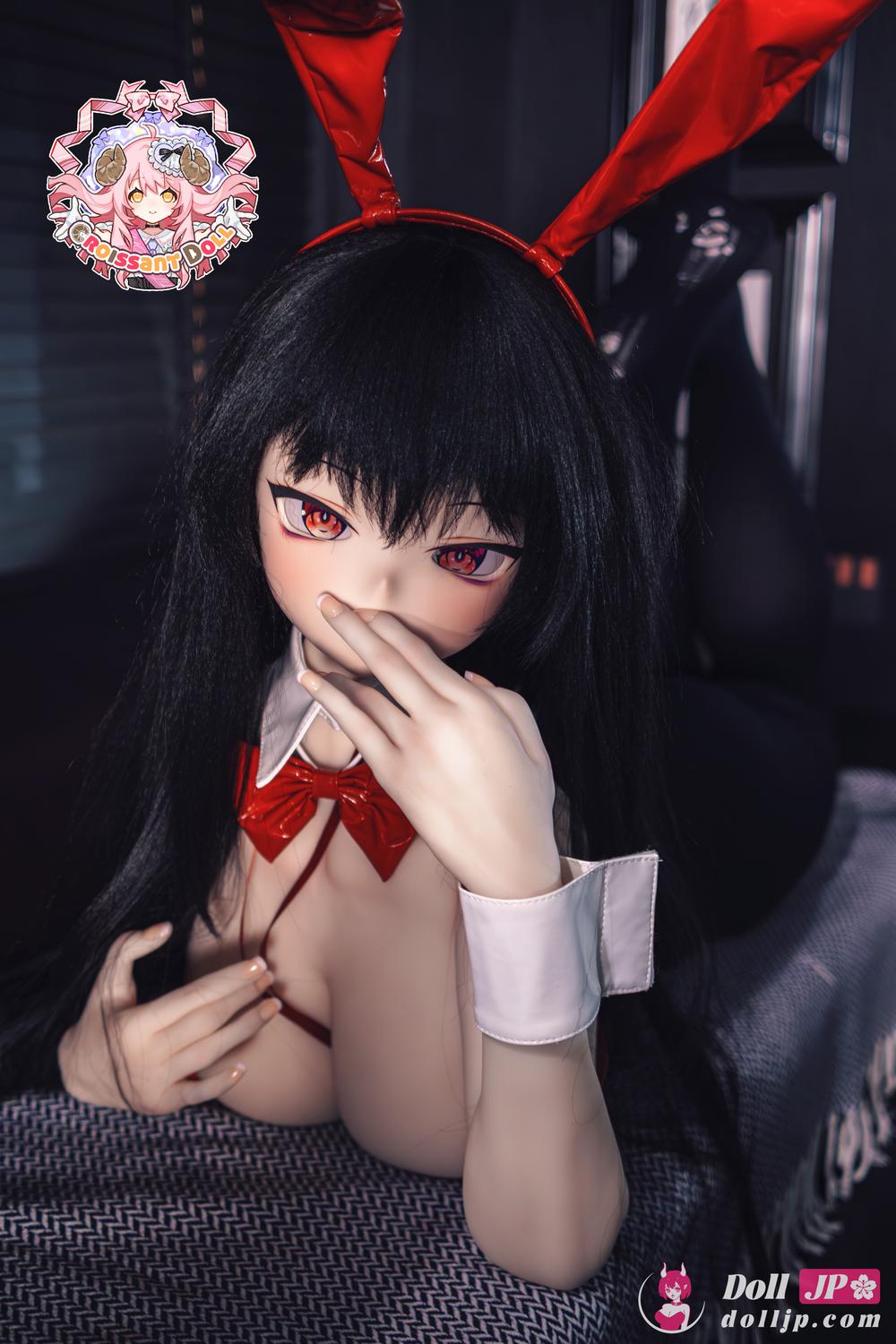 hand-painted-head-full-tpe-croissant-taihou-168cm-k-cup-12