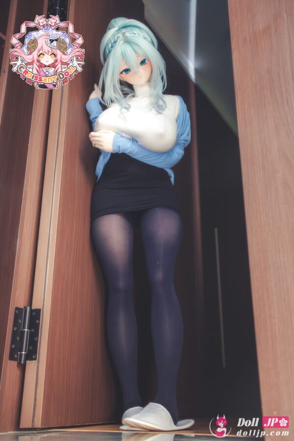 Hand-painted-head-Full-TPE-Croissant-Yuki-onna-155cm-M-cup-05