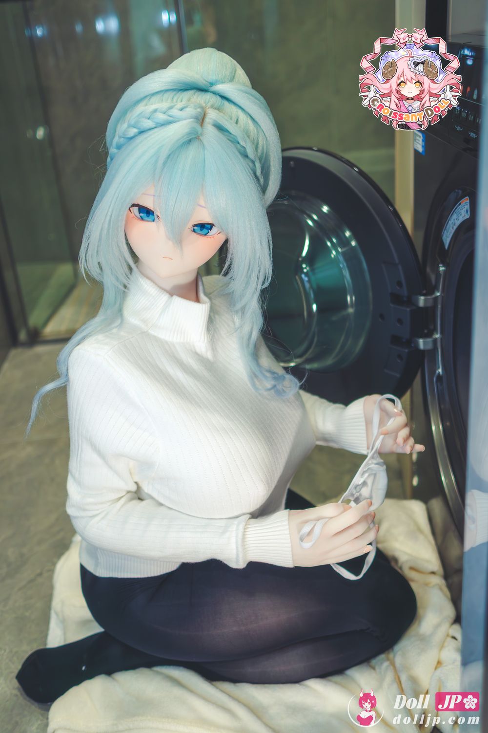 hand-painted-head-full-tpe-croissant-yuki-onna-155cm-m-cup-23