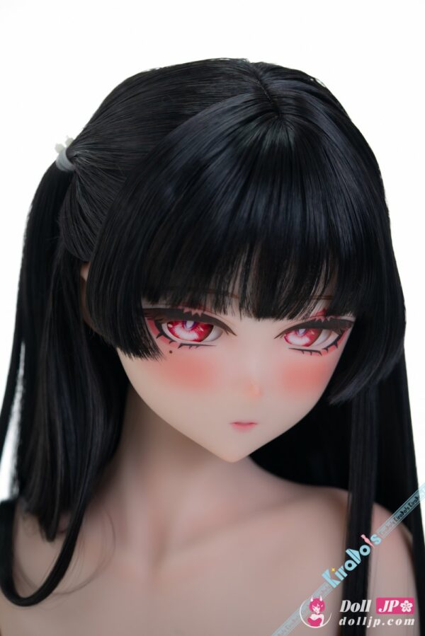 Hentai-Anime-Full-Silicone-Kiradols-Celestia-155cm-B-cup-17