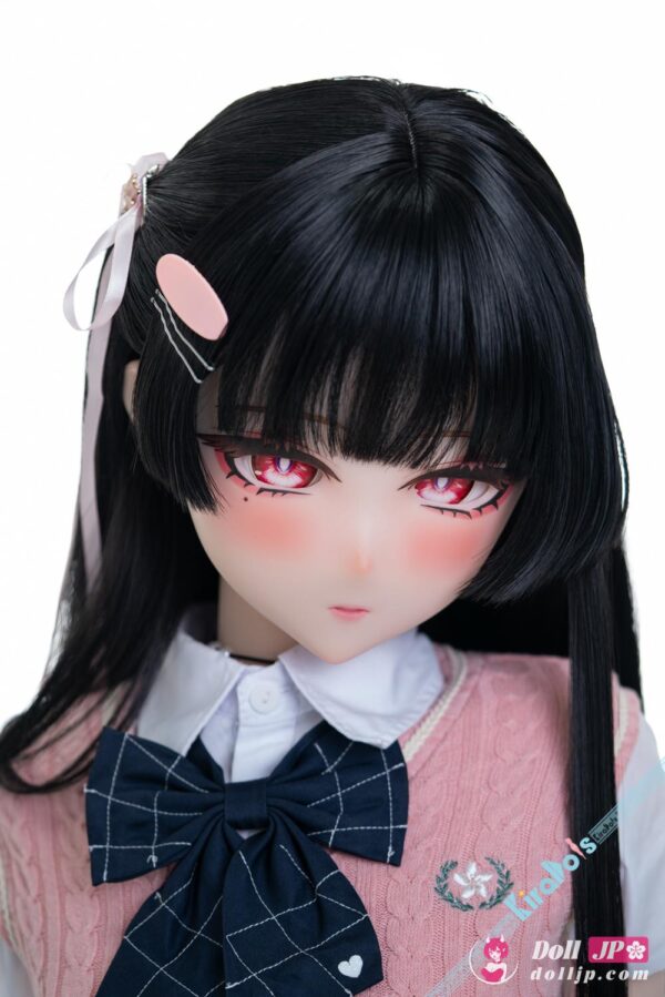 Hentai-Anime-Full-Silicone-Kiradols-Celestia-155cm-B-cup-32