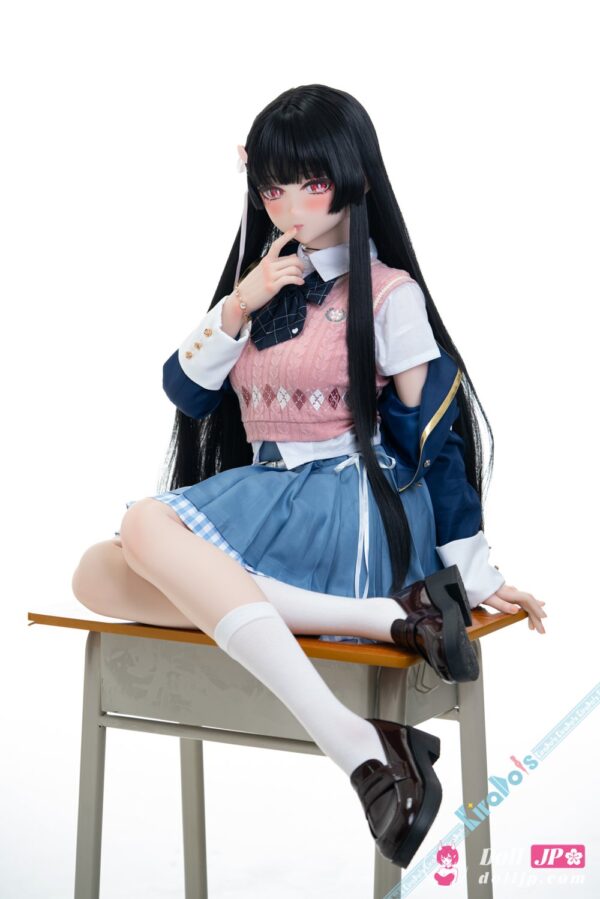 Hentai-Anime-Full-Silicone-Kiradols-Celestia-155cm-B-cup-38