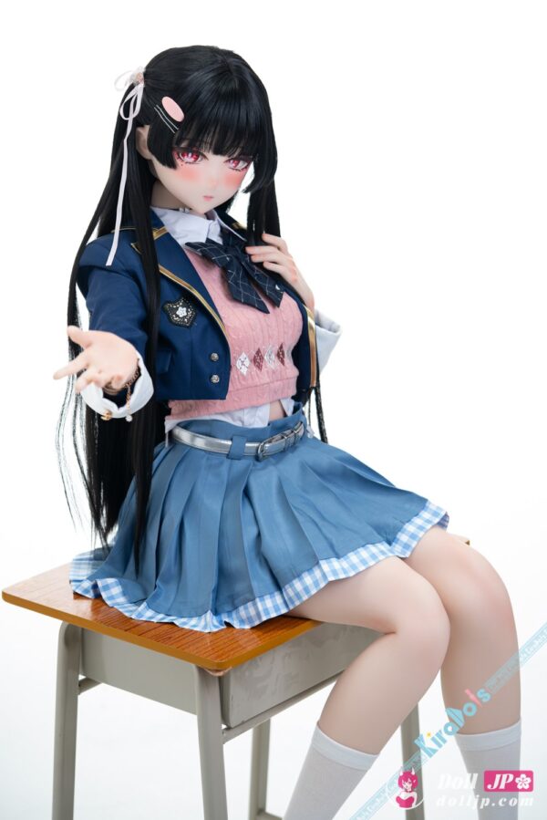 Hentai-Anime-Full-Silicone-Kiradols-Celestia-155cm-B-cup-45