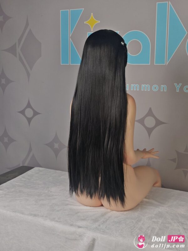 Hentai-Anime-Full-Silicone-Kiradols-Celestia-155cm-B-cup-factory-02