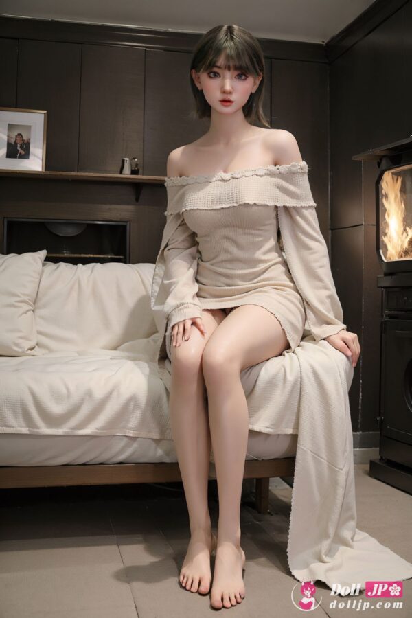 Silicone-Sex-Doll-YAO-A25-159cm-D-cup-16
