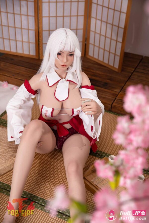Busty-Japanese-Full-Silicone-TopFire-Yuki-163cm-G-cup-08
