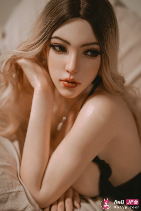 Seamless-Neck-Silicone-Sex-Doll-Yue-Miya-165cm-F-cup-24