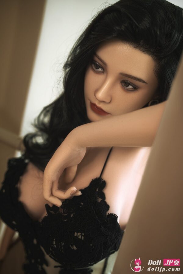 Silicone-Sex-Doll-YAO-J20-168cm-E-cup-05
