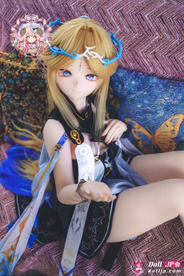 Hand-painted-head-Full-TPE-Croissant-Cartesia-155cm-C-cup-02
