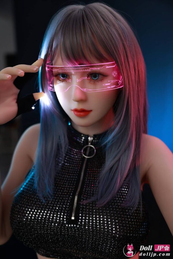 TPE-Sex-Doll-YAO-126-166cm-A-E-cup-08