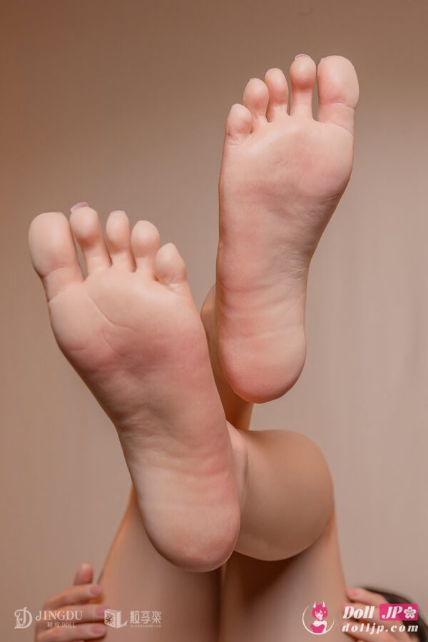 Silicone-Sex-Doll-YAO-Y11-163cm-F-cup-44