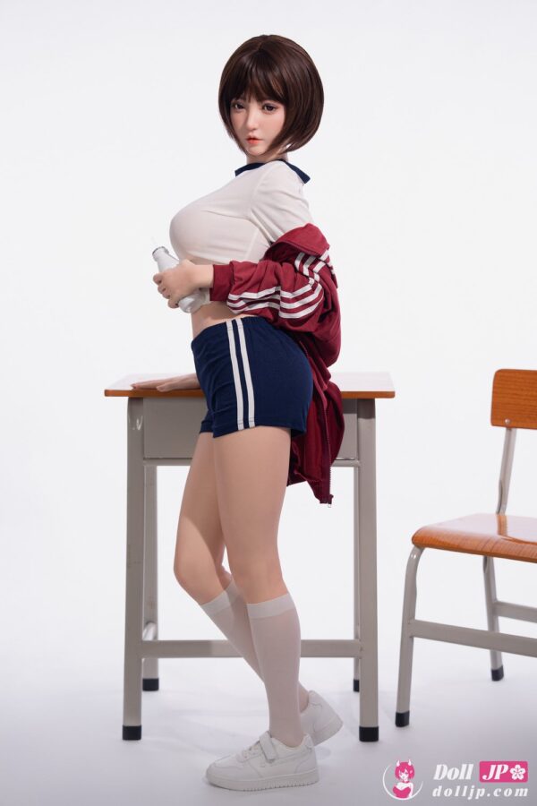 Silicone-Sex-Doll-YAO-422-148cm-D-cup-06