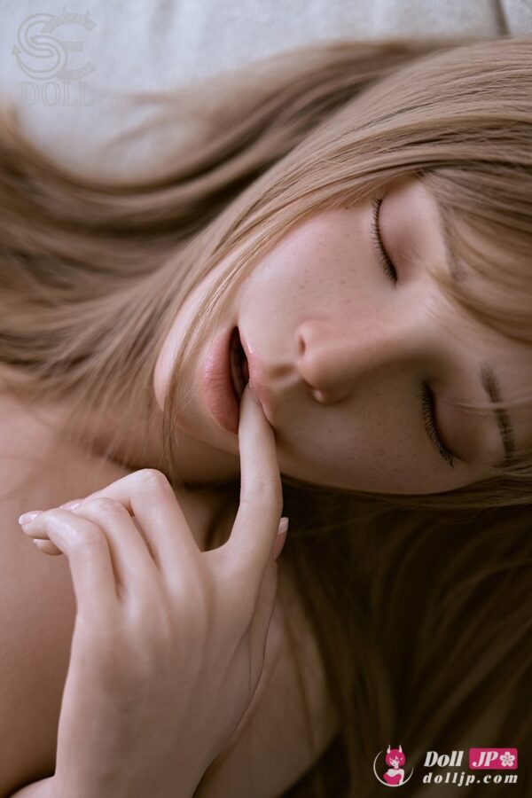 RST-ROS-Full-Silicone-SE-Jenny-T163cm-C-cup-20260902-SEDOLL-SES115-T163-C-HEAD-88SO-DOLLJP-83FDB043-20