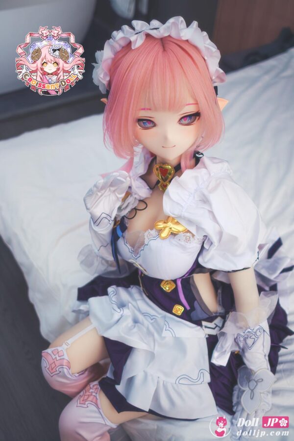 Hand-painted-head-Full-TPE-Croissant-Elysia-155cm-C-cup-05