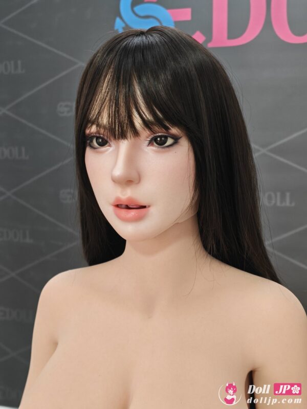 Lady-Cop-Outfit-ROS-RST-Full-Silicone-SE-161cm-C-cup-factory-01