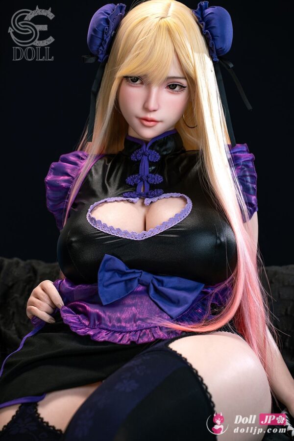 RST-ROS-Full-Silicone-SE-76SO-T155cm-J-cup-25