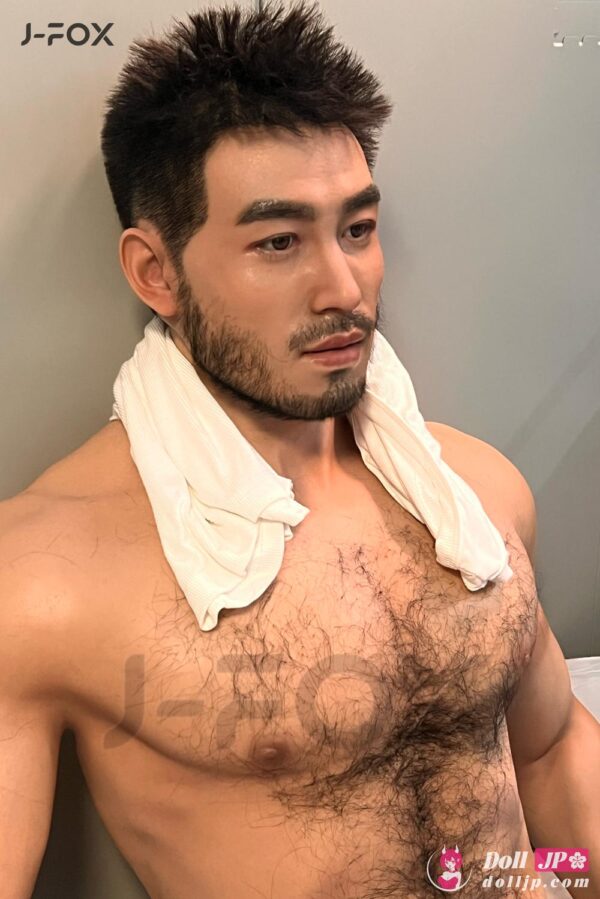 Muscular-Silicone-Male-Sex-Doll-J-FOX-A15-180cm-20260907-J-FOX-DOLL-J-FOX-A15-180CM-DOLLJP-170EEB47-17