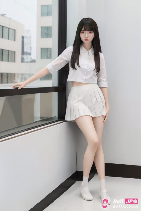 Silicone-Sex-Doll-YAO-Y15-163cm-F-cup-08