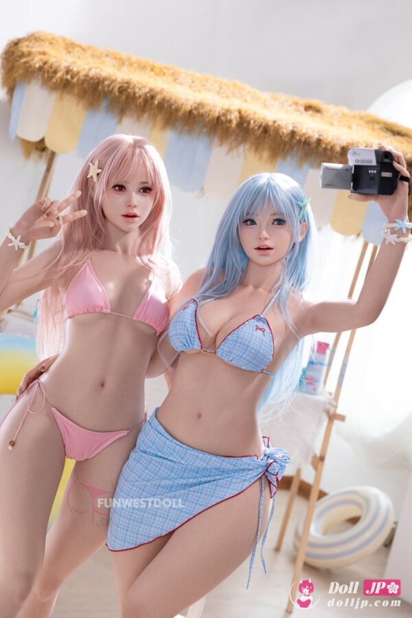 ROS-RST-Full-Silicone-FunWest-Alice-159cm-F-cup-38